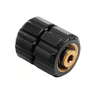Image of Bosch Professional 1600Z0003X RA 32 Blue
