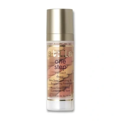 Image of Stila One Step Correct Dark
