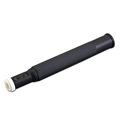 Image of RIVERWELD SR 9P WP Pencil TIG Welding Torch Body Head 125Amp Air Cooled