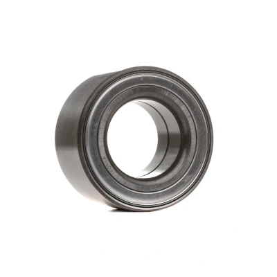 Image of 9008036087, 9008036136, 9008036137, 9008036149, 9008036176 Wheel bearing kit SKF VKBA 3979 74mm TOYOTA: Corolla IX Hatchback, VIII Saloon