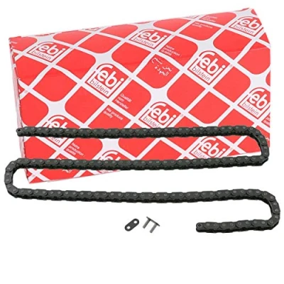 Image of G53HPS126N, G53HRS126N, S126NG53HP, S126NG53HR Timing Chain FEBI BILSTEIN 26374 126 Requires special tools for mounting