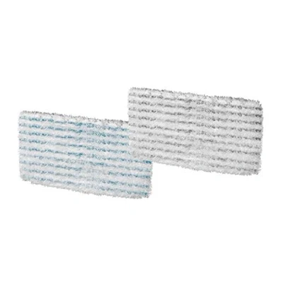 Image of Rowenta ZR850002, Mop Covers, White