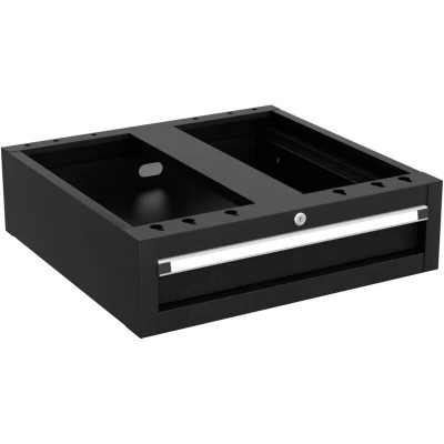 Image of Superline Pro Modular Single Drawer Unit