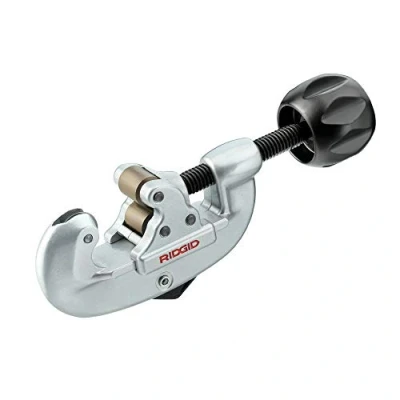 Image of RIDGID 32950 Model 30 Tubing with Heavy Duty Wheel 25 79 mm Capacity