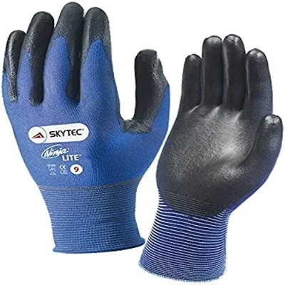Image of Skytec Ninja Lite Glove 9/L