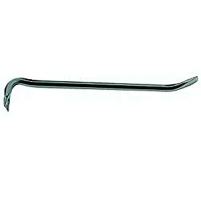 Image of Bellota 5982 22x1200 Crowbar 1200 mm
