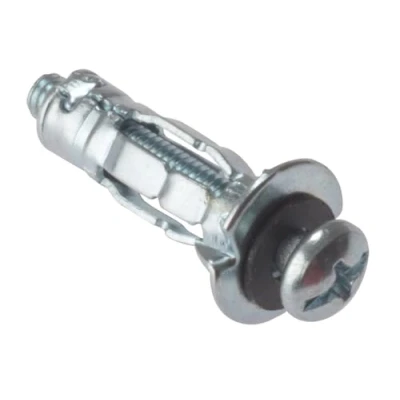 Image of Forge FORMCA420M Cavity Wall Fixings