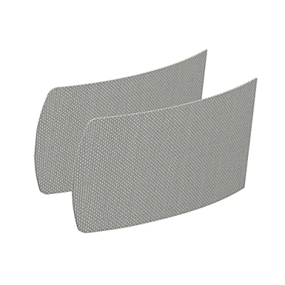 Image of JSP Pre Filters for the PowerCap Infinity PAPR Pack of 100 (CEU150 000 000)