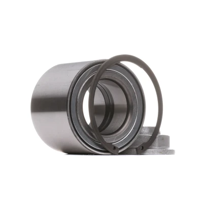 Image of 4419184, 93197150, 95522509 Wheel bearing kit SKF VKBA 6722 80mm RENAULT: MASTER 3 Kasten, VAUXHALL: Movano Mk2, NISSAN: NV400 Platform / Chassis