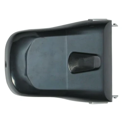 Image of Lithium battery B007 Hoover H Free, 18 Volts