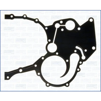 Image of 8200021395, 8200265412 Gaskets AJUSA 01018900 VAUXHALL: Movano Mk1 Combi