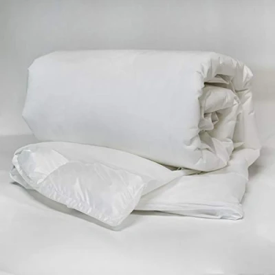 Image of Allergosystem Anti Dust Mite Duvet Cover, 250 x 200 cm