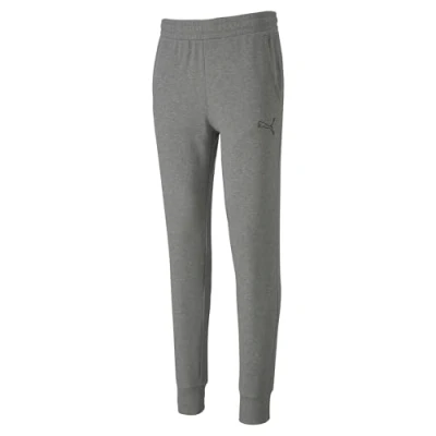 Image of teamGOAL Pants CE