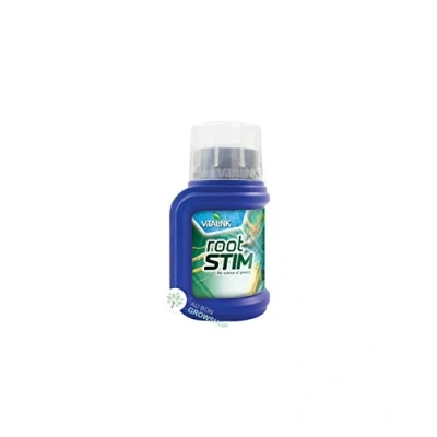 Image of VitaLink Root Stim 250ml