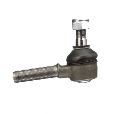 Image of 4504629115, 4504629125, 4504639105, 4504639106, 4504639125 Track rod end DELPHI TA1545 14,6mm Front Axle TOYOTA: HILUX 6 Pick up