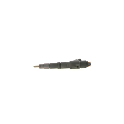 Image of 837069214 Injectors BOSCH 0 445 120 062 Common Rail (CR) with seal ring