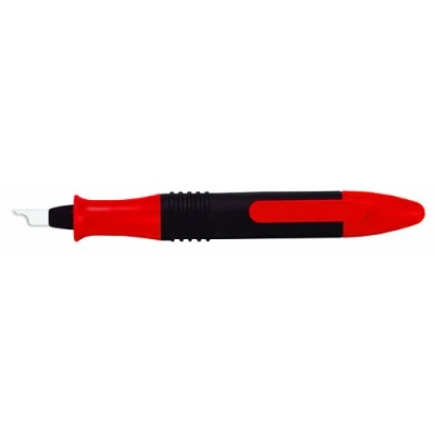 Image of SHAVIV 90113 Cera Burr Curve Q11