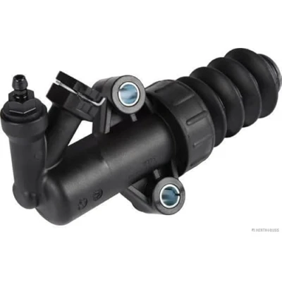 Image of Slave Cylinder, Clutch