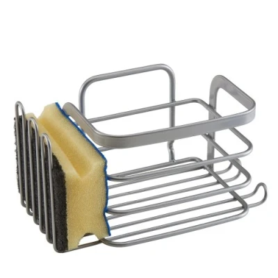 Image of Metaltex Eureka Cleaning Product Holder