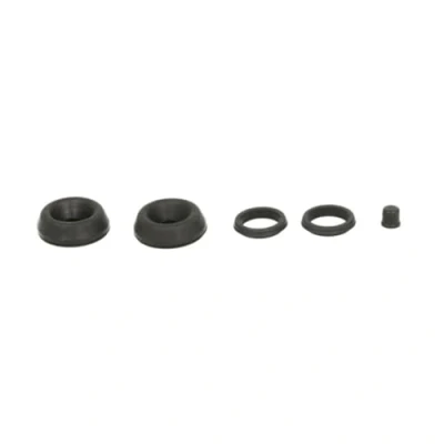 Image of 444963 Repair Kit, wheel brake cylinder AUTOFREN SEINSA D3399 Rear Axle 27mm