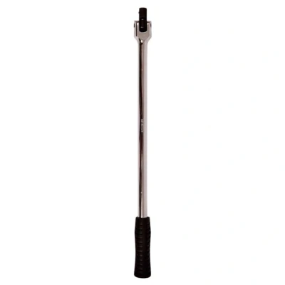 Image of Amtech I4400 450mm (18&quot;) x 13mm (1/2&quot;) Flexi bar with Rubber Grip
