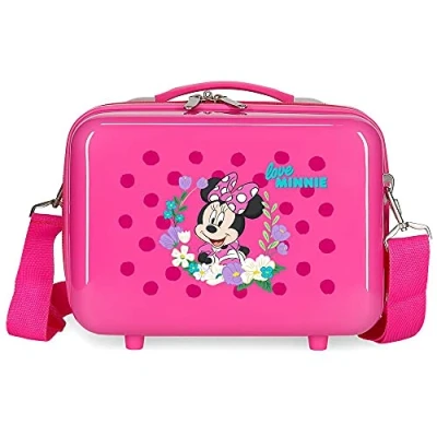 Image of Disney Luggage