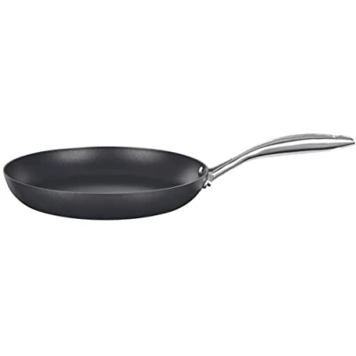 Image of Scanpan Pro IQ Non Stick 28cm Frying Pan