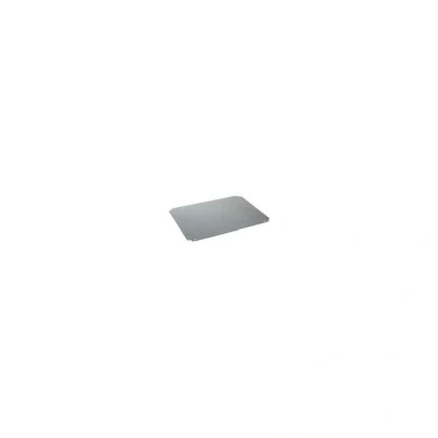 Image of Hellermann NSYMM43 Mounting Plate 400x300 mm