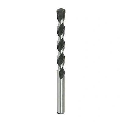 Image of TIMco APM10120 Masonry Drill Bit 10 x 120