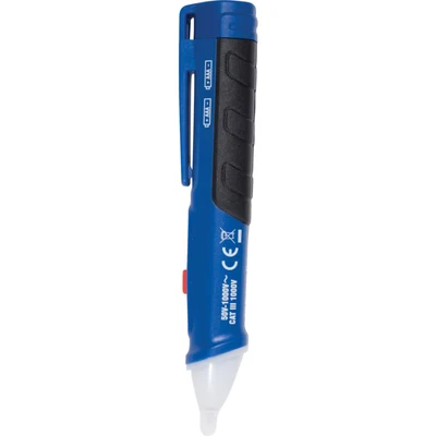 Image of Oxford AC Voltage Detector