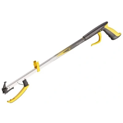 Image of Helping Hand Fixed Classic Pro Reacher/Grabber 66cm