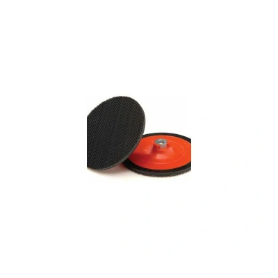 Image of Flexipads Sander Extragrip Pad 150mm M14 FLE10373