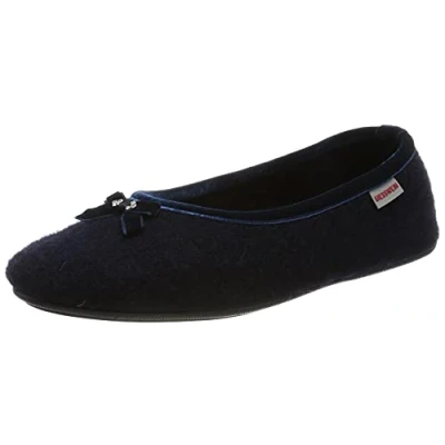 Image of Giesswein Hohenau Slippers Women