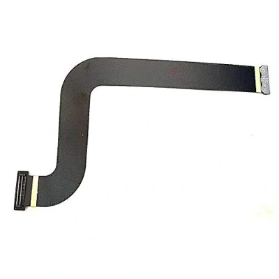 Image of Gintai Flex LCD Screen Cable cover Replacement for Mic rosoft Surface Pro 5 1796 / 6 1807/ 7 1866 Touche M1003336 004 094