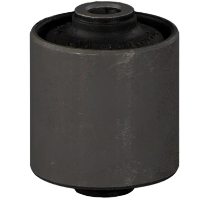 Image of 0931912043, 0931912043000, 09319A12043 Arm Bushes FEBI BILSTEIN 42250 Rear Axle Left, Right