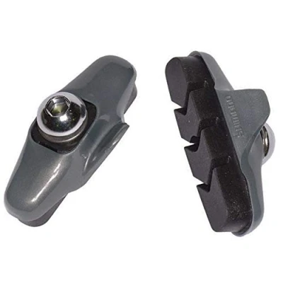 Image of SHIMANO Ultegra 105 Road Brake Pad,Black