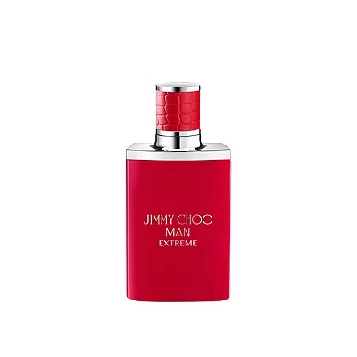Image of Jimmy Choo Man Extreme Eau de Parfum 50ml