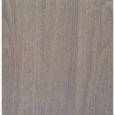 Image of Venilia adhesive film pine taupe wood look 45 cm x 3 m, thickness 95μ self furniture film, decorative wallpaper, kitchen foil PVC without phthalates Made in EU