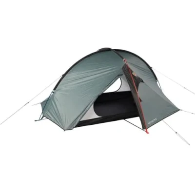 Image of Helm Elite 2 Tent