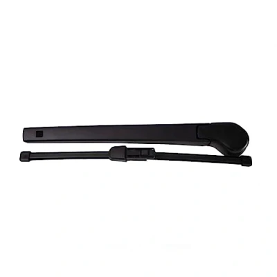 Image of SHS Wipers Fits VW Tiguan 2017 onwards Rear Wiper Arm &amp; Blade Replacement Z 14G 2