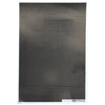Image of Tamiya 12679 1:6/1:12/1:24 Decor Smooth / Fine Model Building, Crafts, Hobbies, Gluing, Accessories, Parts, Carbon