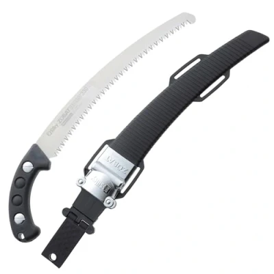 Image of Silky Replacement Blade