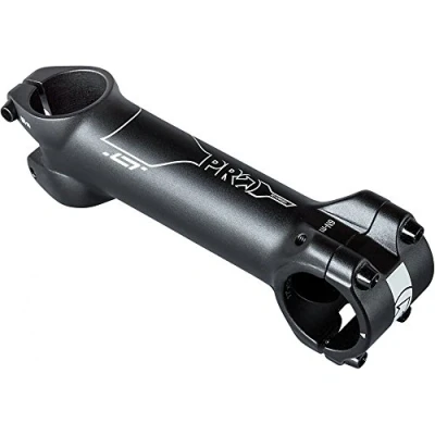 Image of Pro LT Alloy Reversible Stem 6 deg Rise
