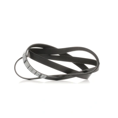 Image of 5x1588 V ribbed belt DAYCO 5PK1588 1588,0mm 5 AUDI: A6 C5 Avant, A4 B5 Saloon, VOLKSWAGEN: Passat Estate