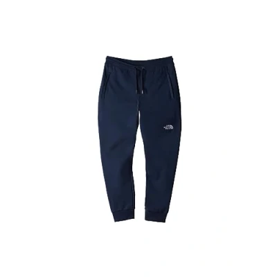 Image of THE NORTH FACE NSE Pants Summit Navy S