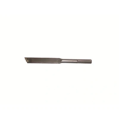 Image of Armeg G280MXBC 280mm Carbide Tipped SDS Max Brick Removing Chisel