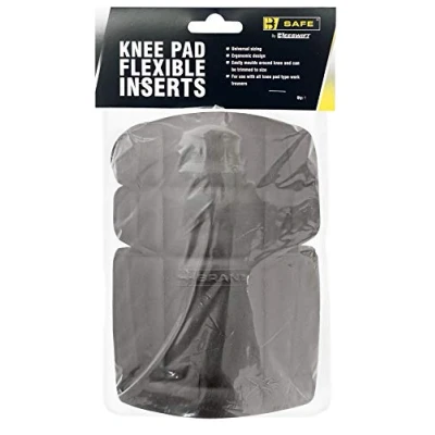 Image of Foldable Knee Pad