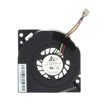Image of TRADOCK CPU Cooling Fan For Intel NUC NUC5I5MYBE NUC5CPYH NUC5i5RYK NUC5i3MYBE NUC5i3RYH NUC5i3RYK NUC5i5RYH NUC5i7RYH