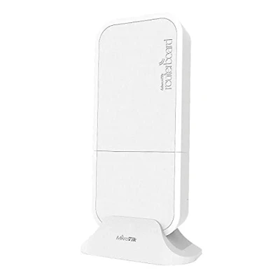 Image of MikroTik wAP ac LTE6 kit