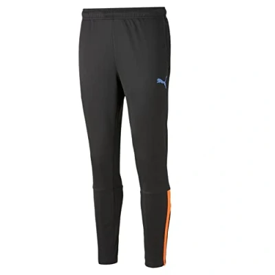 Image of PUMA teamLIGA Training Pants